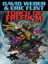 Torch of Freedom (Honor Harrington - Crown of Slaves) - David Weber, Eric Flint