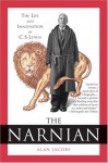 The Narnian (Plus) - Alan Jacobs