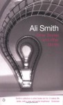 Other Stories And Other Stories - Ali Smith