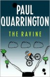 The Ravine - Paul Quarrington