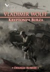 Kryptonim Burza - Vladimir Wolff