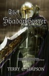 The Shadowbearer (Aegis of The Gods, #1.5) - Terry C. Simpson