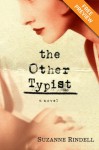 The Other Typist Free Preview (NULL) - Suzanne Rindell