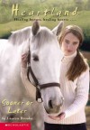 Sooner or Later (Heartland #12) - Lauren Brooke