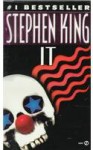 It (Signet Books) - Stephen King