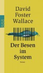 Der Besen im System - David Foster Wallace