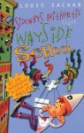 Sideways Arithmetic From Wayside School - Louis Sachar