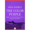 The Color Purple - Alice Walker