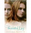 Beautiful Lies - Jessica Warman