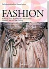 Fashion: A History from the 18th to the 20th Century (Taschen, No. 25) (Midi S.) (2 Volumes) - Akiko Fukai, Kyoto Costume Institute, Tamami Suoh, Miki Iwagami