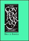 The Contemporary Stylist - Bruce Bawer