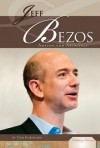 Jeff Bezos: Amazon.com Architect - Tom Robinson