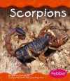 Scorpions - William John Ripple