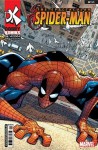 Spectacular Spiderman #3 - Paul Jenkins, Humberto Ramos