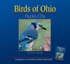 Birds of Ohio Audio CDs: Compatible with Birds of Ohio Field Guide (Audiocd) - Stan Tekiela