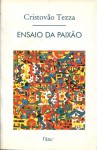 Ensaio da Paixão - Cristovão Tezza