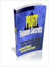 Profit Funnel Secrets - Lou Diamond