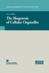 Stochastic Mechanics And Stochastic Processes: Proceedings Of A Conference, Held In Swansea, U. K., Aug. 4 8, 1986 - A. Truman