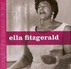 Ella Fitzgerald - Colecao Folha: Classicos Do Jazz - Vol. 6 - Carlos Calado