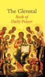 The Glenstal Book of Daily Prayer: A Benedictine Prayer Book - Liturgical Press