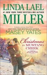 Marry Me at Christmas (Fool's Gold) - Susan Mallery