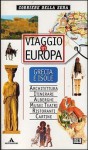 Viaggio in Europa: Grecia e isole - Various