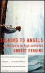 TALKING TO ANGELS PA - Robert F. Perkins