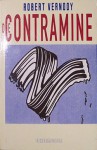 De contramine - Robert Vernooy