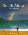 South Africa: The Big Picture - Ingrid van den Berg