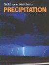 Precipitation - Frances Purslow