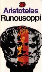 Runousoppi - Aristotle, Pentti Saarikoski