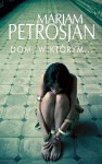 Dom, w którym… - Мариам Петросян, Mariam Petrosjan, Jerzy Redlich