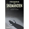 Frederik og snemanden - Teddy Vork