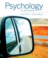 Bundle: Psychology: A Journeym 5th + MindTap(TM) Psychology Printed Access Card for Coon/Mitterer's Psychology - Dennis Coon, John O. Mitterer