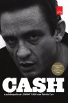 Cash: A Autobiografia de Johnny Cash - Johnny Cash, Patrick Carr, Angelica Freitas