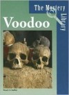 Voodoo - Stuart A. Kallen