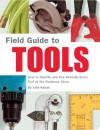 Field Guide to Tools - John Kelsey