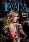 Devada (Angels & Demons) - Tich Brewster