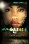 Awakening - Karen Sandler