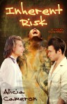 Inherent Risk - Alicia Cameron