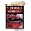 Suburban Horrors - Tim Kizer