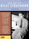 The Art of Billy Strayhorn - David Pearl