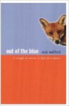 Out of the Blue - Sue Welford