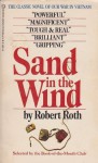 Sand in the Wind - Robert Roth