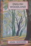 The English Woodland - John Rodgers