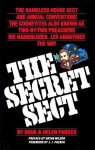 The Secret Sect - Doug Parker, Helen Parker