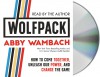 WOLFPACK - Abby Wambach