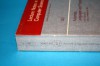 Automata, Languages, and Programming: Ninth Colloquium, Aarhus, Denmark, July 12-16, 1982. Proceedings (Lecture Notes in Computer Science) - M. Nielsen, E. M. Schmidt