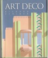 Art Deco - Richard Striner