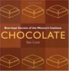 Chocolate (Best Kept Secrets of the Women's Institute) - Sian Cook